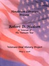 Robert D. Hudson